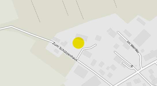 Immobilienpreisekarte Neustadt am R&uuml;benberge Luttmersen